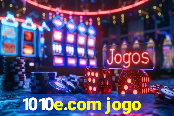 1010e.com jogo